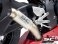 GP70-R Exhaust by SC-Project Honda / CBR1000RR-R SP / 2020