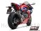 SC1-R Exhaust by SC-Project Honda / CBR1000RR-R SP / 2020