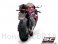 SC1-R Exhaust by SC-Project Honda / CBR1000RR-R / 2021