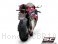 SC1-R Exhaust by SC-Project Honda / CBR1000RR-R SP / 2021