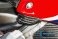 Carbon Fiber Center Tank Cover by Ilmberger Carbon Honda / CBR1000RR / 2018