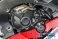 Carbon Fiber Clutch Cover by Ilmberger Carbon Honda / CBR1000RR / 2017