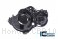 Carbon Fiber Clutch Cover by Ilmberger Carbon Honda / CBR1000RR / 2019