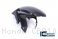 Carbon Fiber Front Fender by Ilmberger Carbon Honda / CBR1000RR SP / 2019