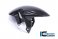 Carbon Fiber Front Fender by Ilmberger Carbon