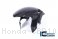 Carbon Fiber Front Fender by Ilmberger Carbon Honda / CBR1000RR / 2019