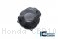 Carbon Fiber Alternator Cover by Ilmberger Carbon Honda / CBR1000RR SP / 2019
