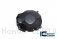 Carbon Fiber Alternator Cover by Ilmberger Carbon Honda / CBR1000RR / 2017