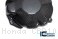 Carbon Fiber Alternator Cover by Ilmberger Carbon Honda / CBR1000RR / 2018