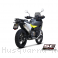  Husqvarna / Norden 901 / 2023