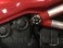 Frame Plug Kit by Ducabike Ducati / Monster 1200 / 2020