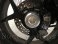 Rizoma Rear Hub Cover Ducati / Monster 1200 / 2016