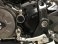 Billet Aluminum Sprocket Cover by Ducabike Ducati / Supersport / 2024