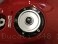 Fuel Tank Gas Cap by Ducabike Ducati / 848 / 2008