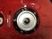 Fuel Tank Gas Cap by Ducabike Ducati / 1098 R / 2007