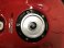 Fuel Tank Gas Cap by Ducabike