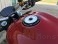 Fuel Tank Gas Cap by Ducabike Ducati / Monster 1200 / 2019
