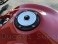 Fuel Tank Gas Cap by Ducabike Ducati / Supersport / 2020
