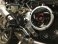 Adjustable Rearsets by Ducabike Ducati / Monster 821 / 2019
