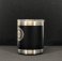 Limited Edition Custom "ROUND LOGO SERIES" Yeti Rambler Lowball Cup by Motovation Accessories