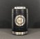 Limited Edition Custom "ROUND LOGO SERIES" Yeti Colster Can Holder by Motovation Accessories