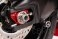 AXB Chain Adjusters by Gilles Tooling Honda / CBR1000RR / 2017