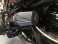 Conical Waterproof Pod Filter by Sprint Filter BMW / R nineT Scrambler / 2017