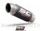 GP70-R Exhaust by SC-Project Honda / CBR1000RR-R SP / 2021