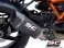 SC1-R Exhaust by SC-Project KTM / 1290 Super Duke R / 2021