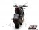 S1 Exhaust by SC-Project Indian / FTR 1200 / 2019