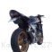  Kawasaki / Z750 / 2005