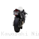  Kawasaki / Ninja ZX-10R / 2019