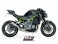Racing Headers by SC-Project Kawasaki / Z900 / 2023