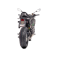 SC1-R Exhaust by SC-Project