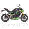  Kawasaki / Z900 / 2020