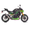 SC1-R Exhaust by SC-Project