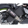  Kawasaki / Ninja ZX-6R 636 / 2019