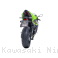  Kawasaki / Ninja ZX-6R 636 / 2024