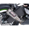 CR-T Exhaust by SC-Project