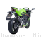  Kawasaki / Ninja ZX-4RR / 2024
