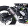  Kawasaki / Ninja ZX-4RR / 2025