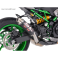 GP-M2 Exhaust by SC-Project