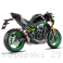  Kawasaki / Z900 / 2025