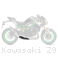  Kawasaki / Z900 / 2025