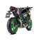 CR-T Exhaust by SC-Project