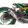  Kawasaki / Z900 / 2026