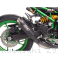  Kawasaki / Z900 / 2026