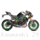  Kawasaki / Z900 / 2025