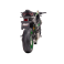 S1 Exhaust by SC-Project