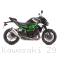  Kawasaki / Z900 / 2026